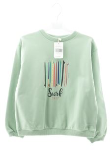 Sweatshirt 140 Nanos