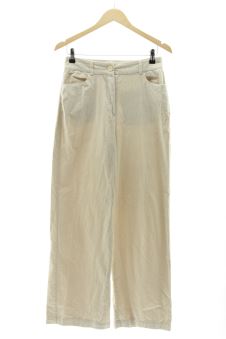 Hose 38 Kookai