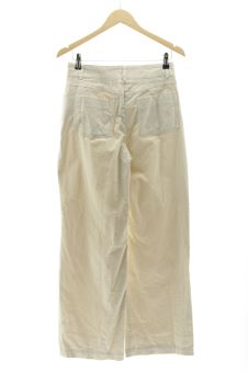 Hose 38 Kookai
