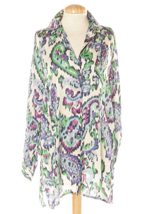 Camicia