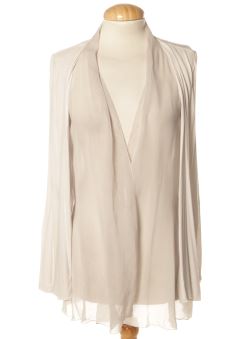Chaqueta 34 Street one
