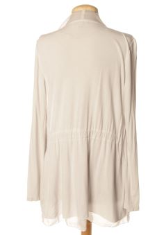 Chaqueta 34 Street one