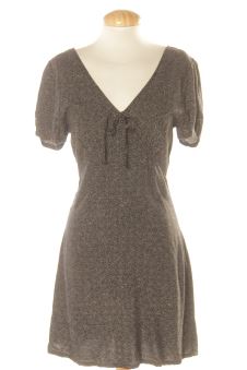 Robe casual S PERCENTIL
