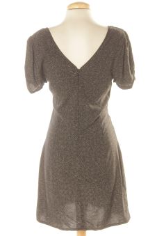 Robe casual S PERCENTIL