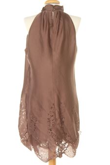 Aufwändiges Kleid 42 Fórmula Joven