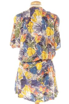 Robe casual S Elogy