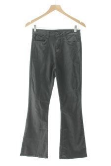 Vaquero 38 Pepe Jeans