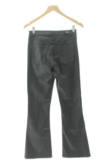 Vaquero 38 Pepe Jeans
