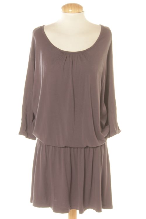Robe casual