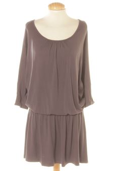 Robe casual M Silgo