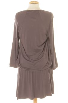 Robe casual M Silgo