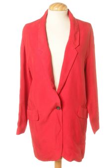 Blazer XS Zara