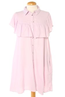 Vestido casual XL Zara