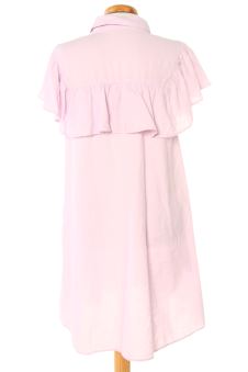 Vestido casual XL Zara