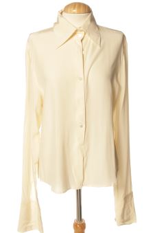 Chemise 46 Blunauta