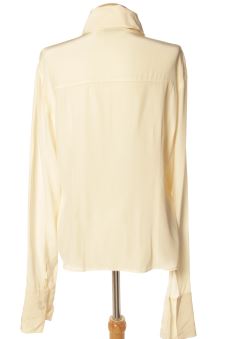 Chemise 46 Blunauta