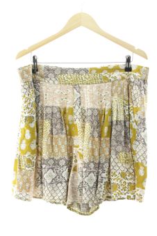 Pantaloni corti 46 Maeve