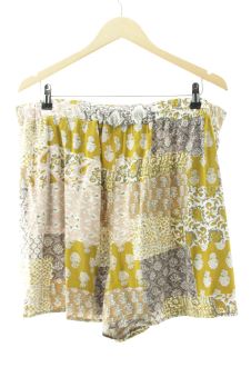 Pantaloni corti 46 Maeve