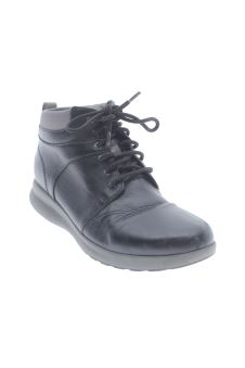 Bottines 37 clarks