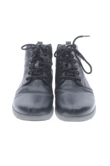 Bottines 37 clarks