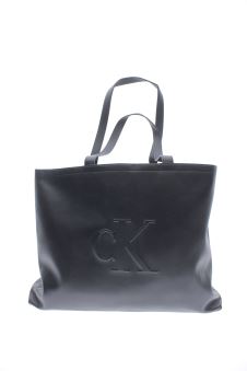 Henkeltasche Groß CALVIN KLEIN JEANS
