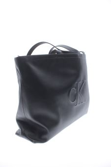 Henkeltasche Groß CALVIN KLEIN JEANS