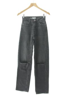 Jeans 32 Bershka