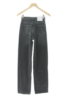 Jeans 32 Bershka