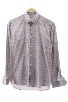 Camicia S DANYBERD