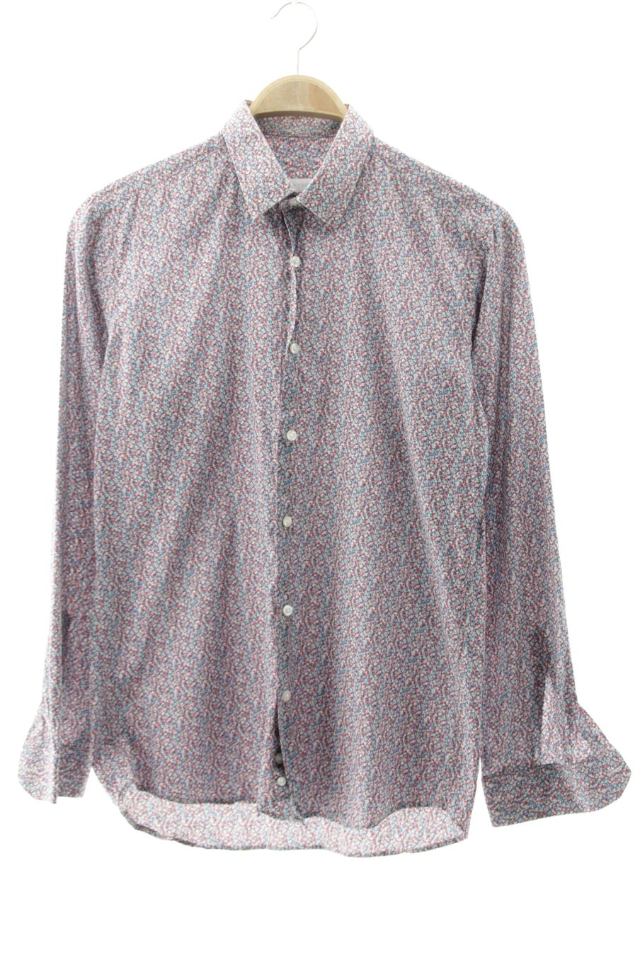 Camicia de DANYBERD de la talla S