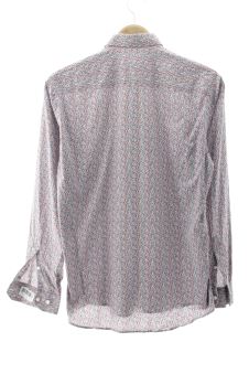 Camicia S DANYBERD