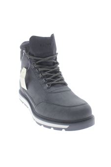 Zapatillas 41 Levi's