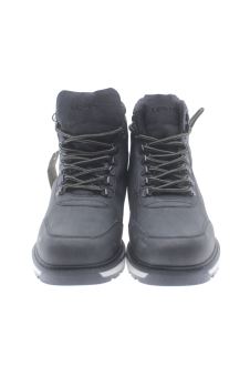 Zapatillas 41 Levi's