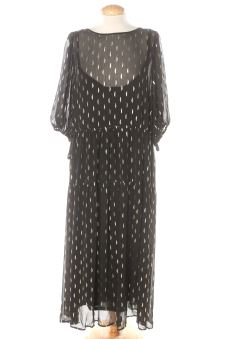 Vestito casual M H&M