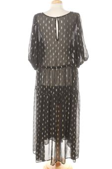 Vestito casual M H&M