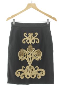 Jupe XS Kányra
