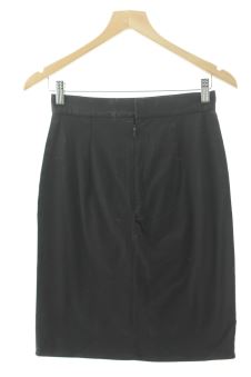 Jupe XS Kányra