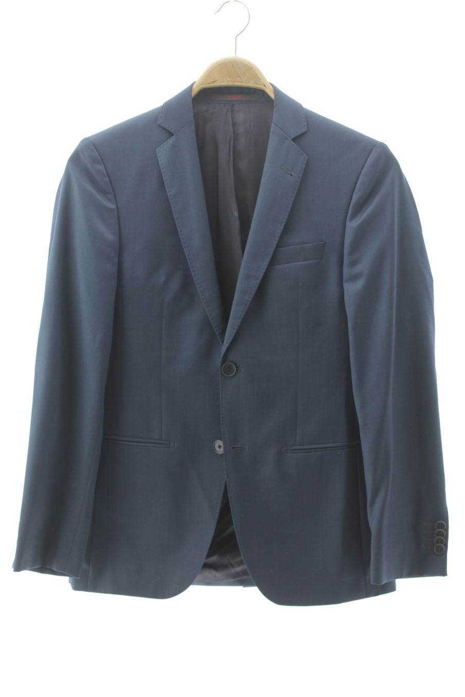 Americana de Féraud de la talla 46