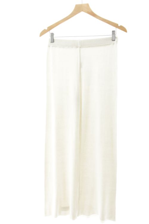 Pantalon Casual
