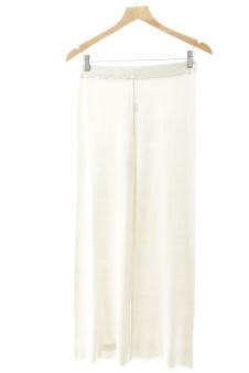 Pantalón Casual S Reset