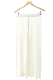 Pantalon Casual S Reset, photo 1 sur 2