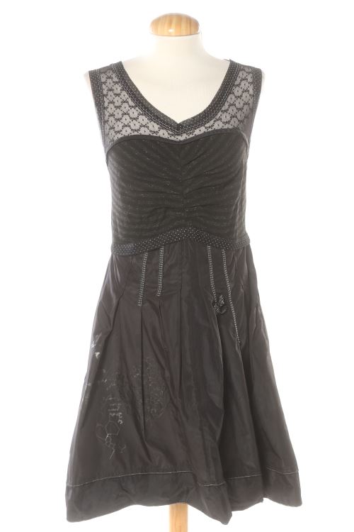 Vestito casual