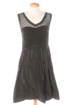 Robe casual 36 La mode est a vous, photo 1 sur 2