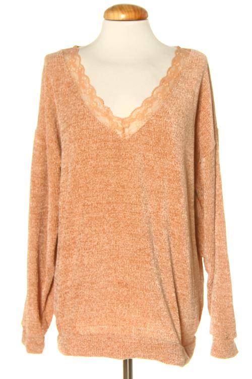 Pull
