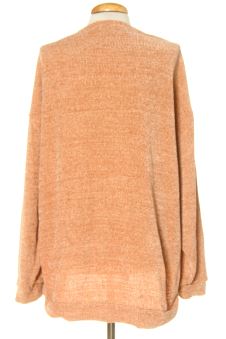 Pull L Pull & Bear
