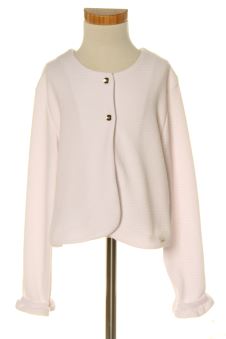 Chaqueta 9 años Mayoral