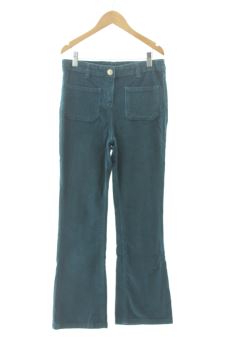 Pantalon 14 ans Tape à l`oeil