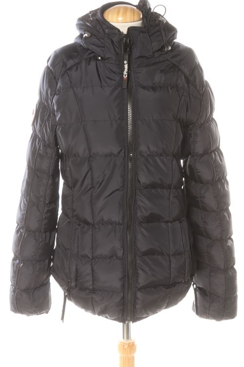 Blouson