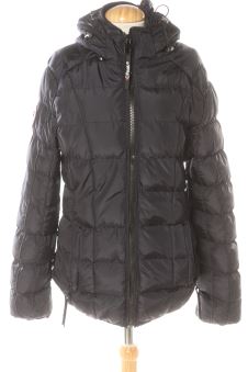 Blouson 42 CANADIAN PEAK