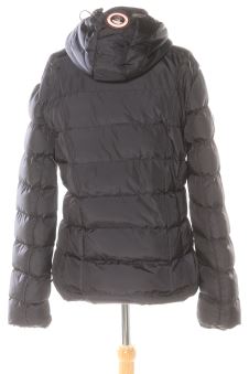 Blouson 42 CANADIAN PEAK